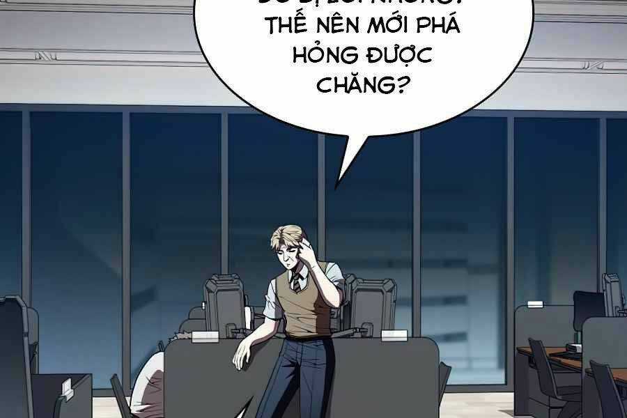 Người Chơi Trở Về Từ Địa Ngục Chapter 42 trang 59
