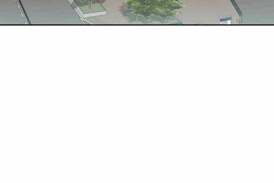 Người Chơi Trở Về Từ Địa Ngục Chapter 42 trang 6