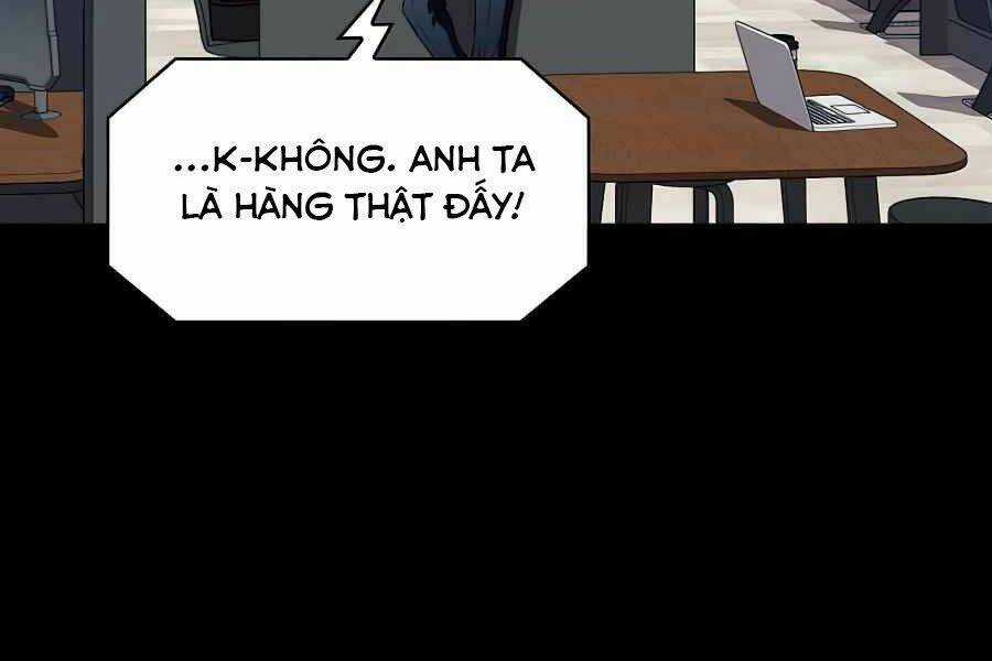 Người Chơi Trở Về Từ Địa Ngục Chapter 42 trang 60