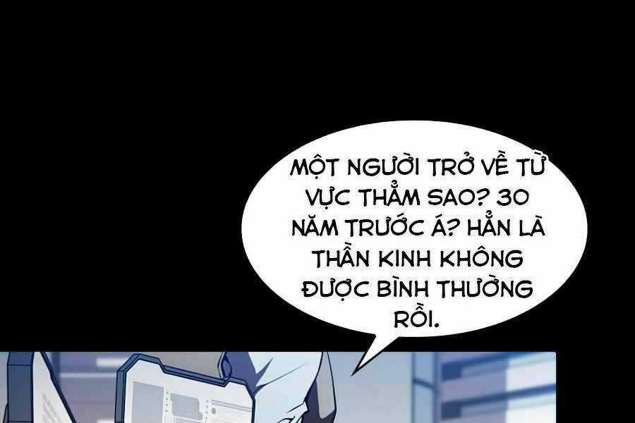 Người Chơi Trở Về Từ Địa Ngục Chapter 42 trang 61