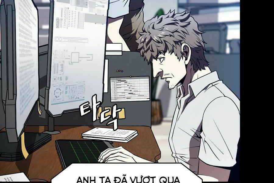 Người Chơi Trở Về Từ Địa Ngục Chapter 42 trang 62