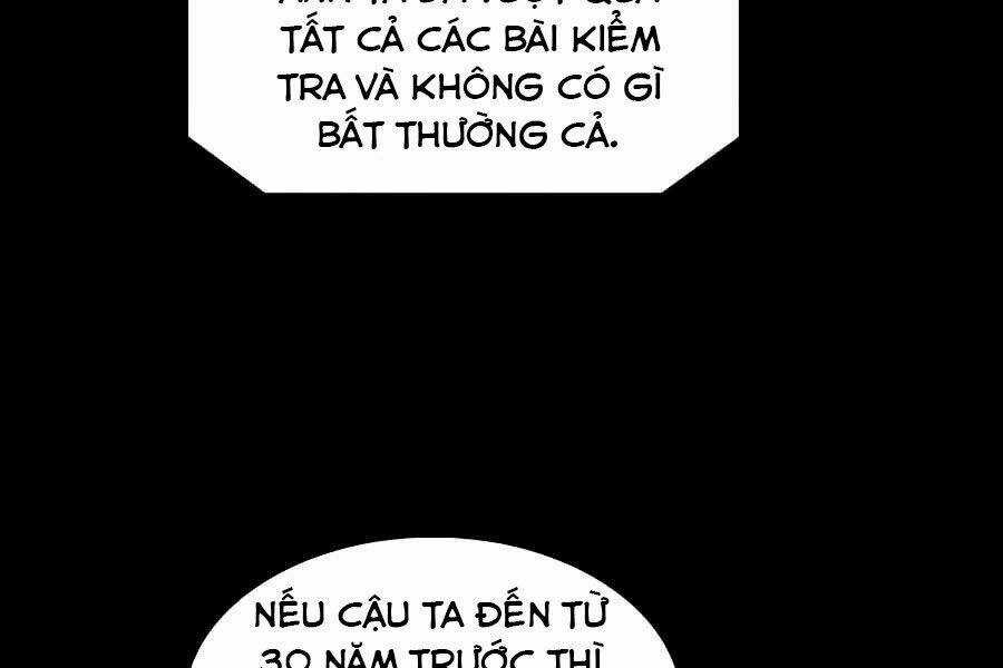 Người Chơi Trở Về Từ Địa Ngục Chapter 42 trang 63