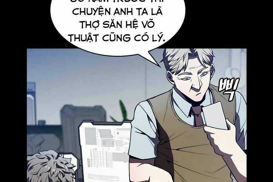 Người Chơi Trở Về Từ Địa Ngục Chapter 42 trang 64