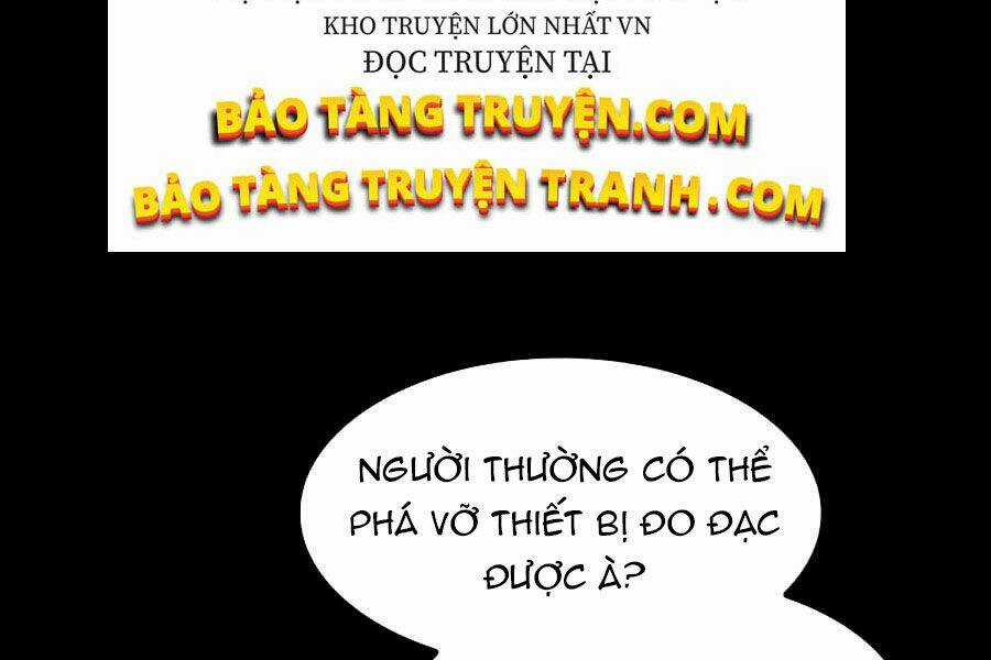 Người Chơi Trở Về Từ Địa Ngục Chapter 42 trang 66