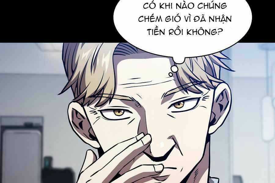Người Chơi Trở Về Từ Địa Ngục Chapter 42 trang 67
