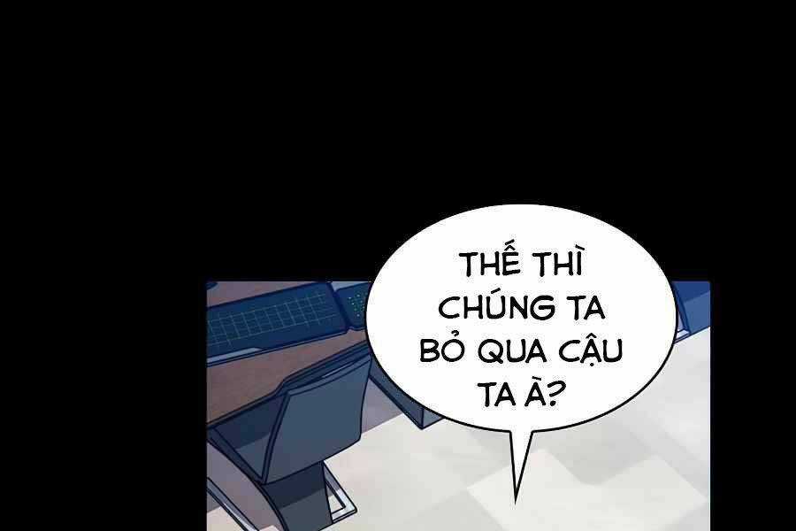 Người Chơi Trở Về Từ Địa Ngục Chapter 42 trang 69