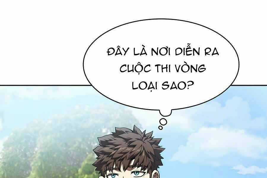 Người Chơi Trở Về Từ Địa Ngục Chapter 42 trang 7