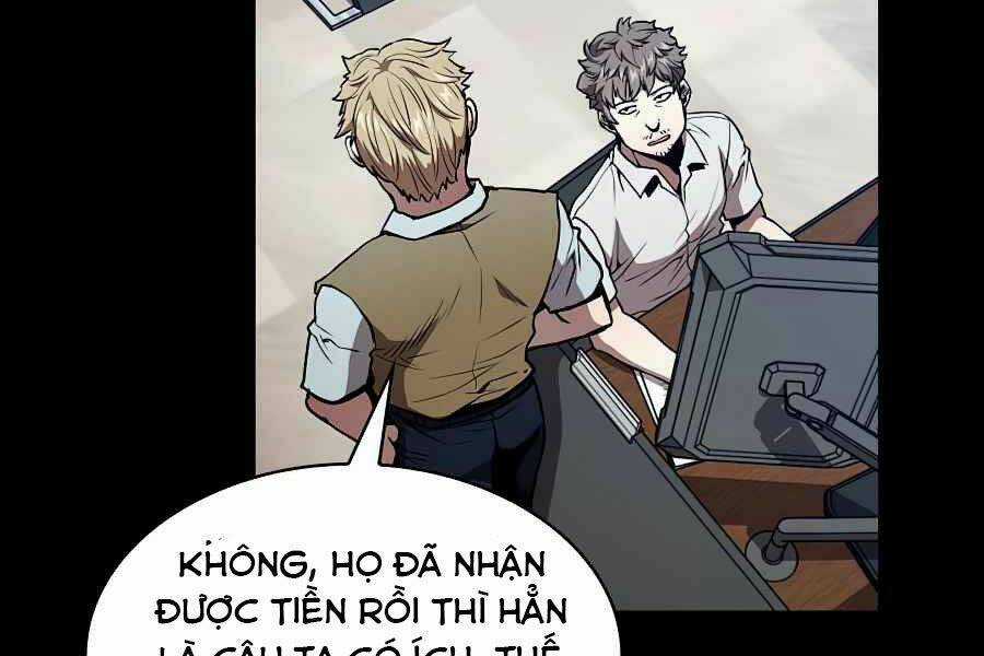 Người Chơi Trở Về Từ Địa Ngục Chapter 42 trang 70