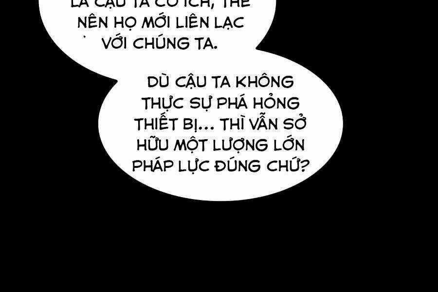 Người Chơi Trở Về Từ Địa Ngục Chapter 42 trang 71