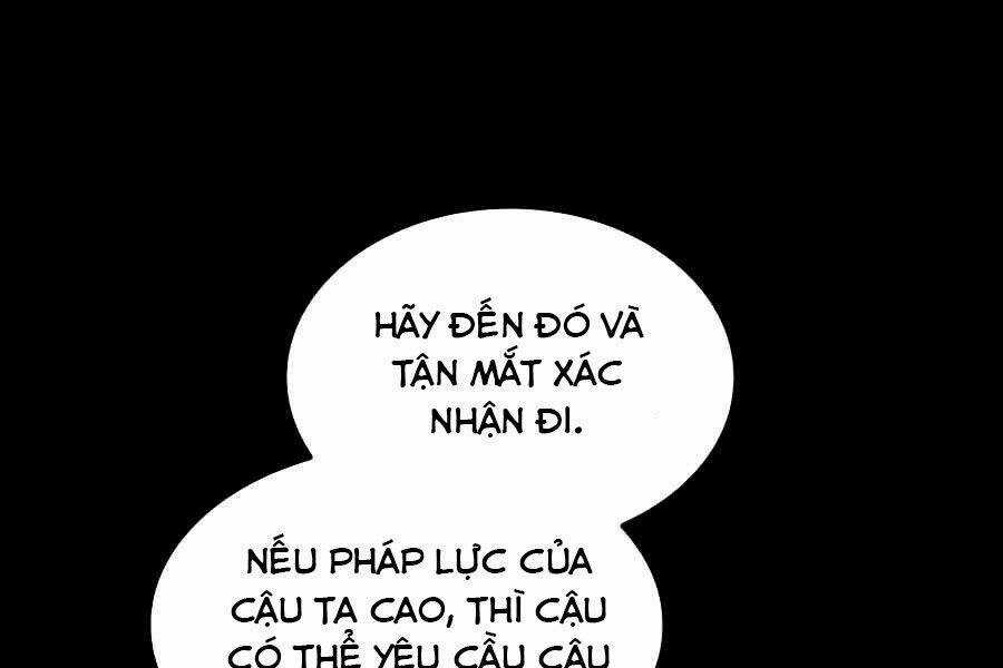 Người Chơi Trở Về Từ Địa Ngục Chapter 42 trang 72