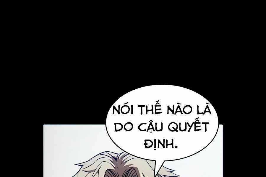 Người Chơi Trở Về Từ Địa Ngục Chapter 42 trang 75