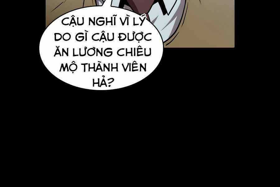 Người Chơi Trở Về Từ Địa Ngục Chapter 42 trang 77