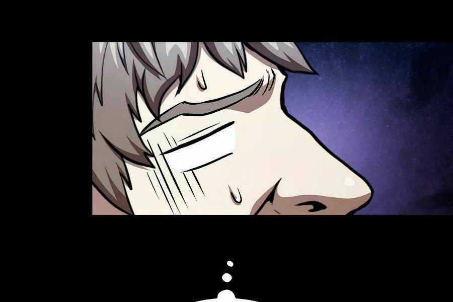 Người Chơi Trở Về Từ Địa Ngục Chapter 42 trang 78