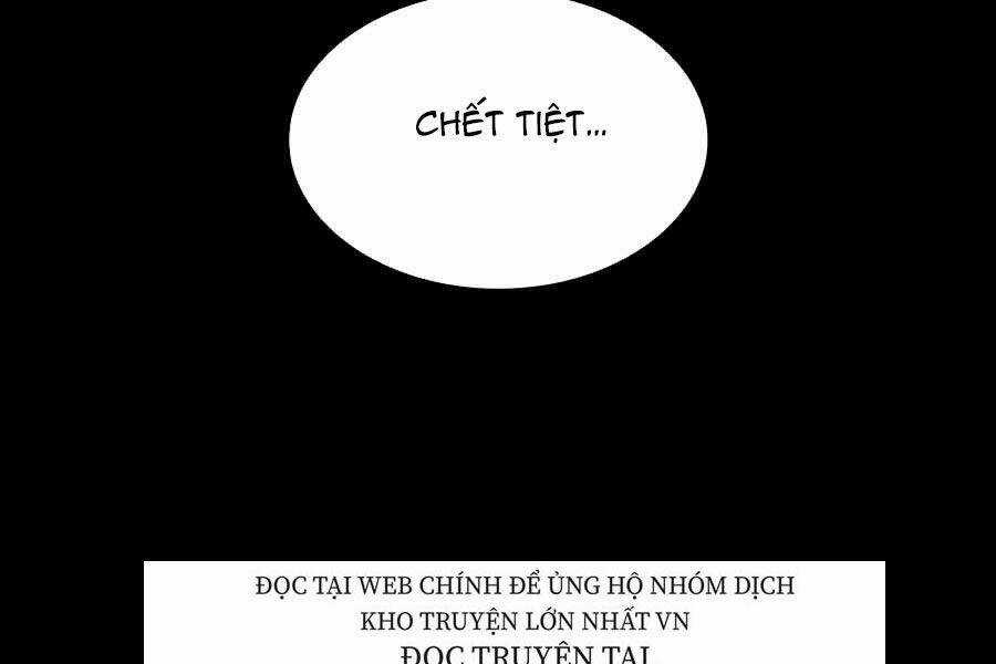 Người Chơi Trở Về Từ Địa Ngục Chapter 42 trang 79