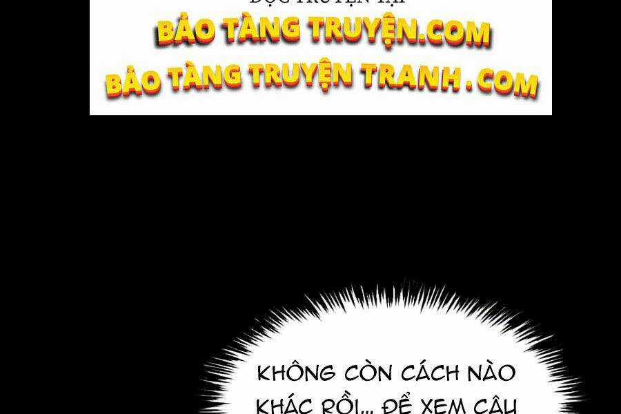 Người Chơi Trở Về Từ Địa Ngục Chapter 42 trang 80