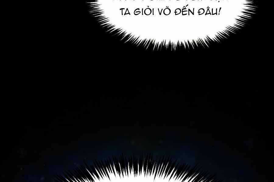 Người Chơi Trở Về Từ Địa Ngục Chapter 42 trang 81