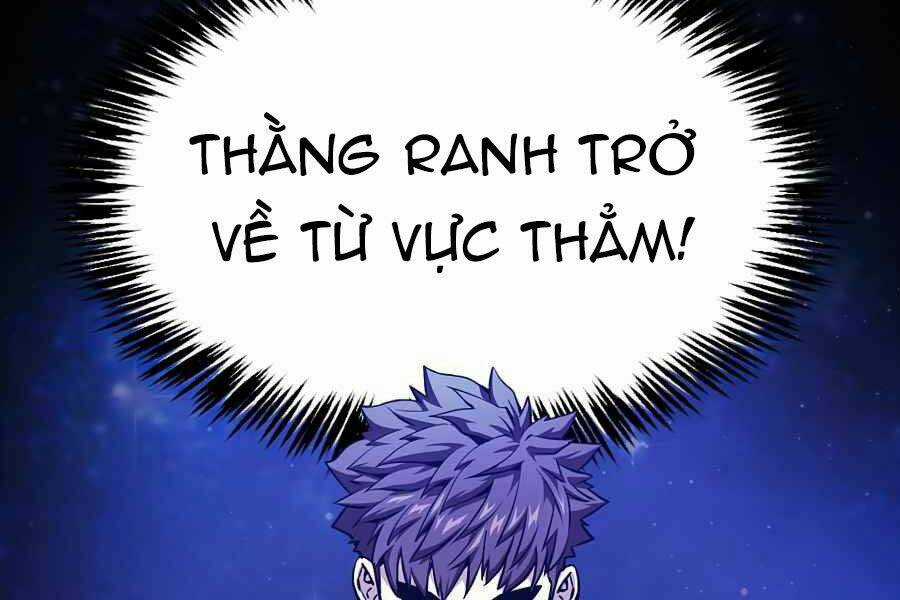 Người Chơi Trở Về Từ Địa Ngục Chapter 42 trang 82