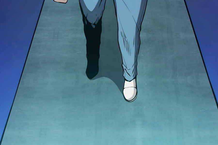 Người Chơi Trở Về Từ Địa Ngục Chapter 42 trang 84