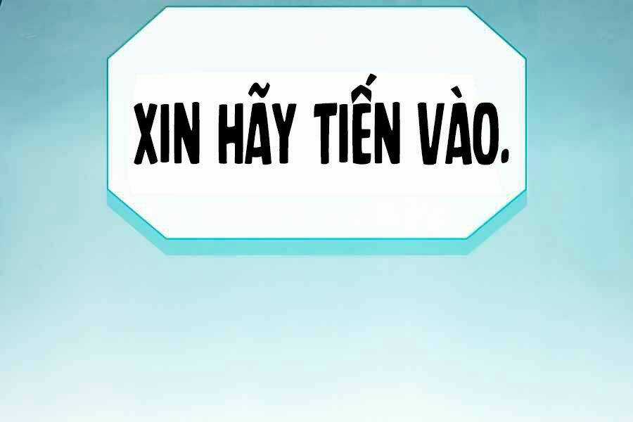 Người Chơi Trở Về Từ Địa Ngục Chapter 42 trang 85