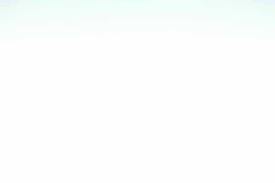 Người Chơi Trở Về Từ Địa Ngục Chapter 42 trang 86