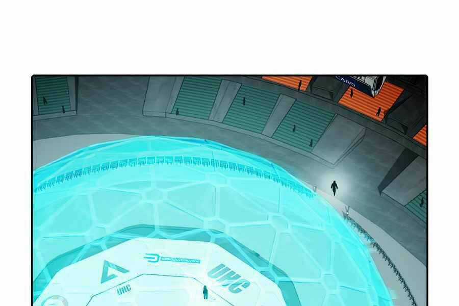 Người Chơi Trở Về Từ Địa Ngục Chapter 42 trang 87