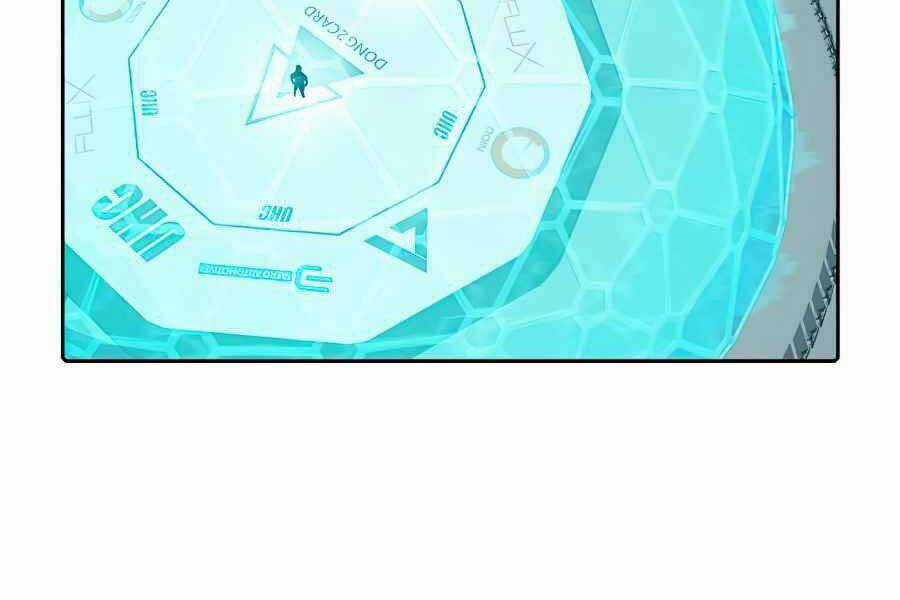 Người Chơi Trở Về Từ Địa Ngục Chapter 42 trang 88