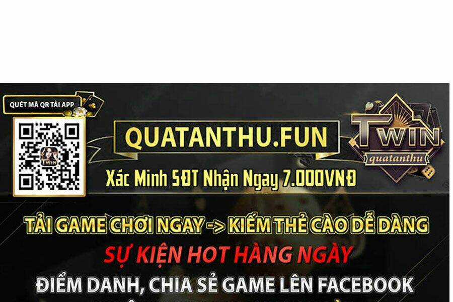 Người Chơi Trở Về Từ Địa Ngục Chapter 42 trang 89