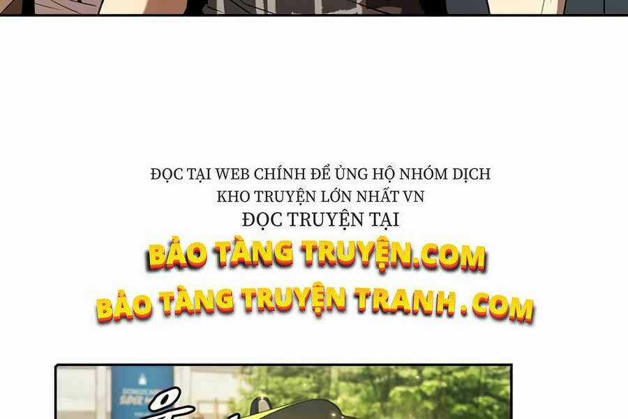 Người Chơi Trở Về Từ Địa Ngục Chapter 42 trang 9