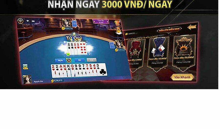 Người Chơi Trở Về Từ Địa Ngục Chapter 42 trang 90