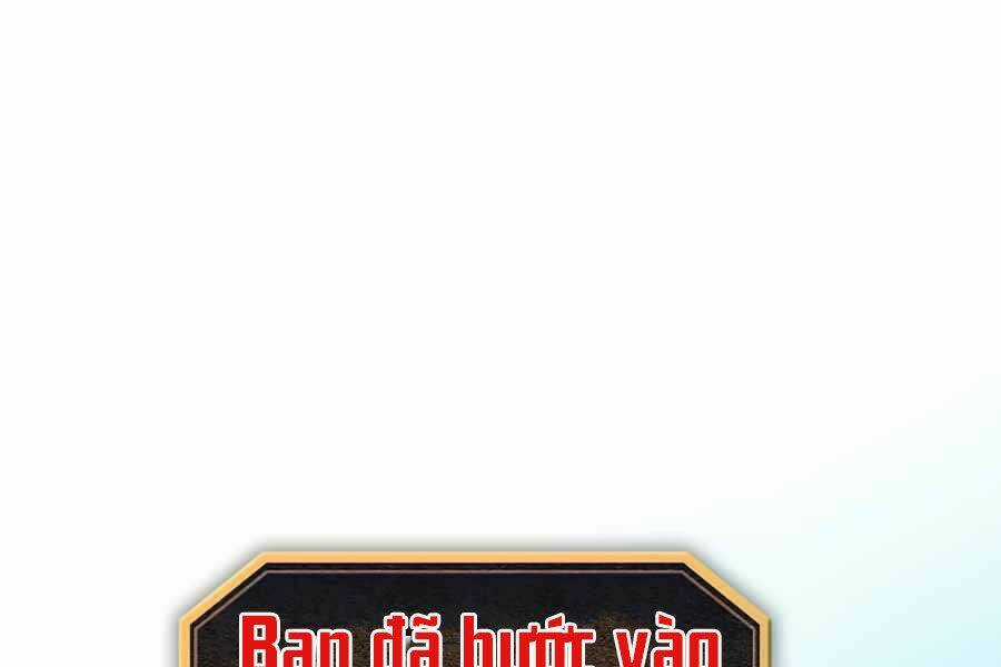 Người Chơi Trở Về Từ Địa Ngục Chapter 42 trang 91