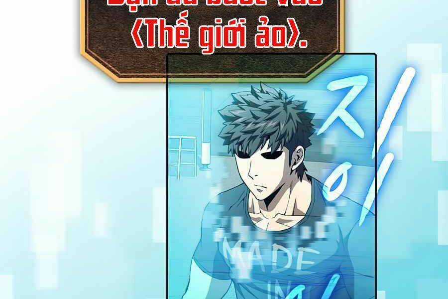 Người Chơi Trở Về Từ Địa Ngục Chapter 42 trang 92