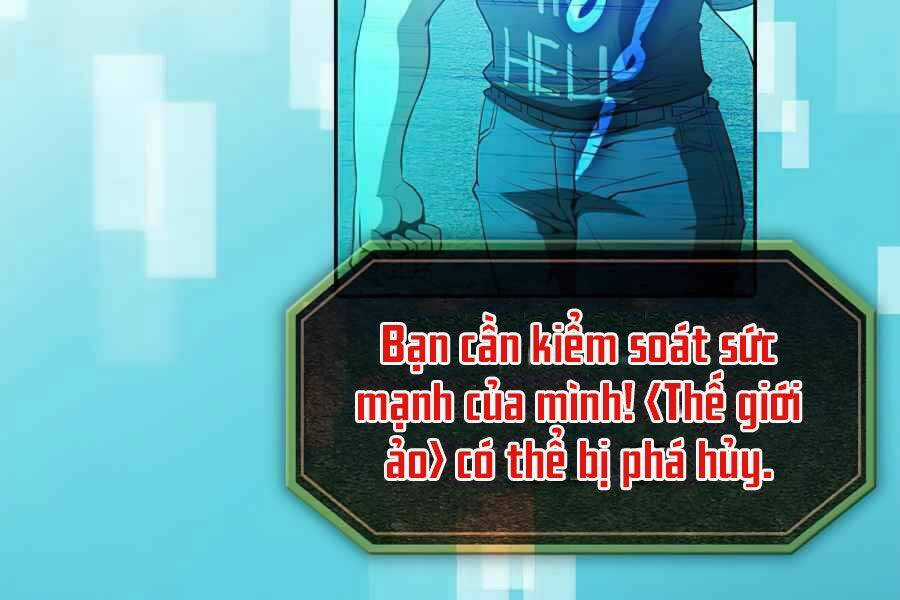 Người Chơi Trở Về Từ Địa Ngục Chapter 42 trang 93