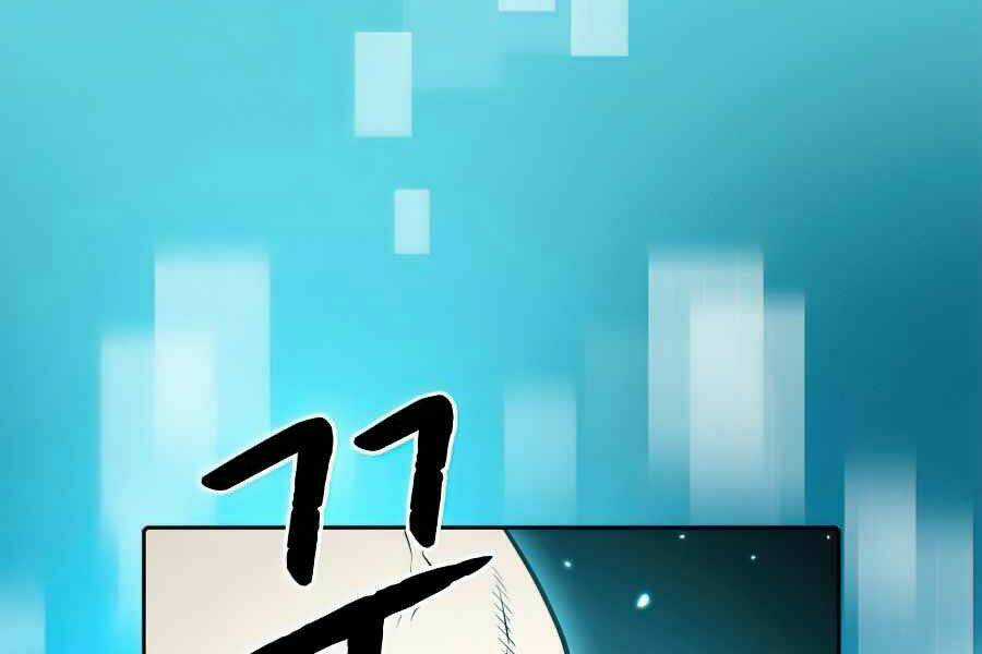 Người Chơi Trở Về Từ Địa Ngục Chapter 42 trang 94