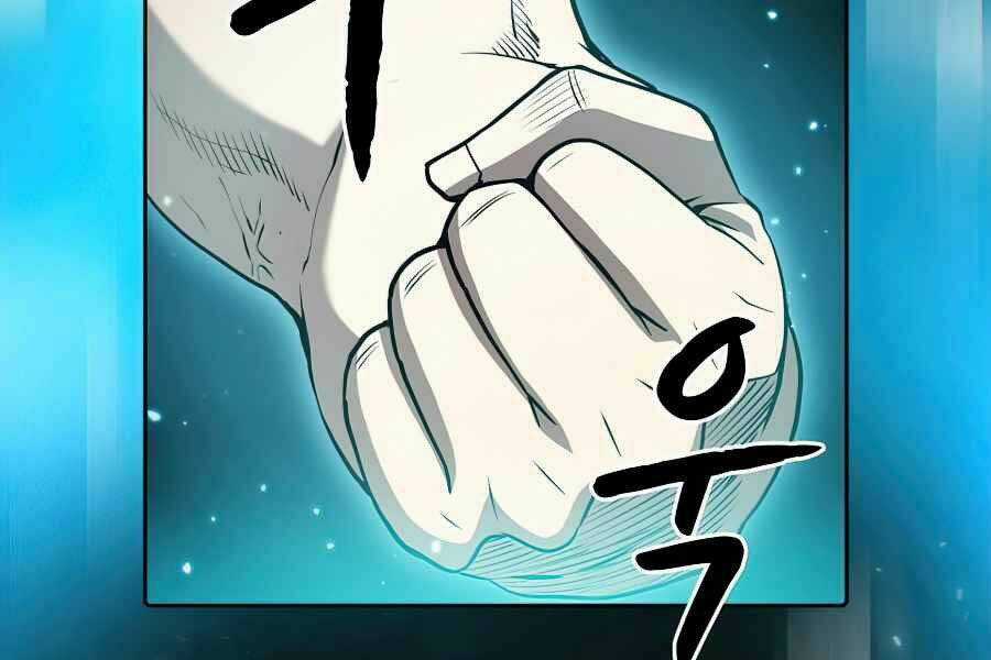 Người Chơi Trở Về Từ Địa Ngục Chapter 42 trang 95