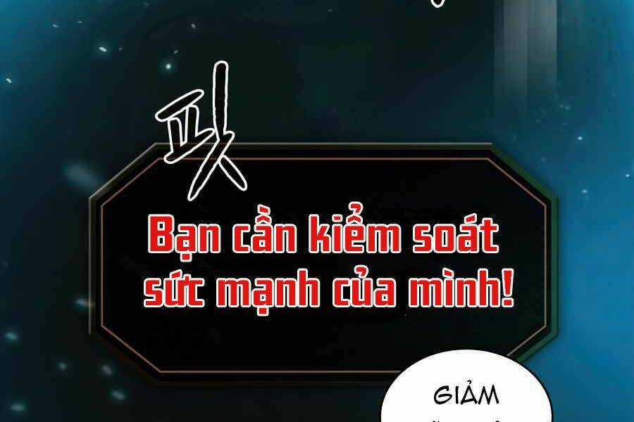 Người Chơi Trở Về Từ Địa Ngục Chapter 42 trang 96