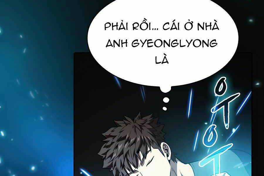 Người Chơi Trở Về Từ Địa Ngục Chapter 42 trang 98