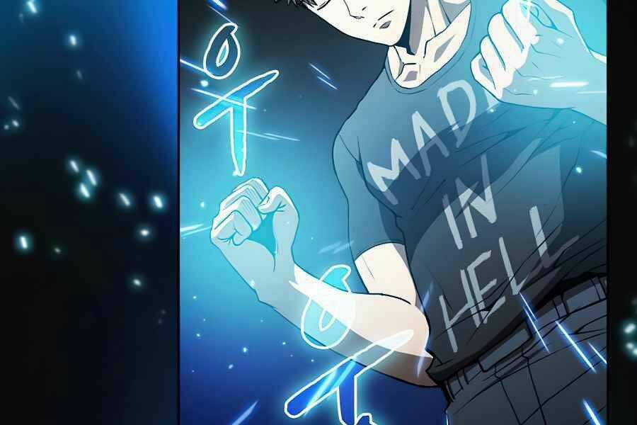 Người Chơi Trở Về Từ Địa Ngục Chapter 42 trang 99