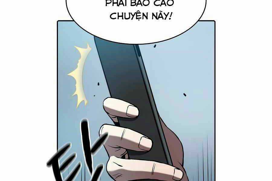 Người Chơi Trở Về Từ Địa Ngục Chapter 43 trang 10