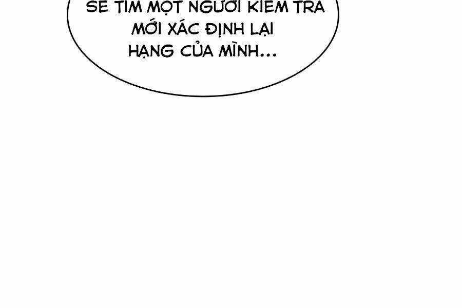 Người Chơi Trở Về Từ Địa Ngục Chapter 43 trang 100