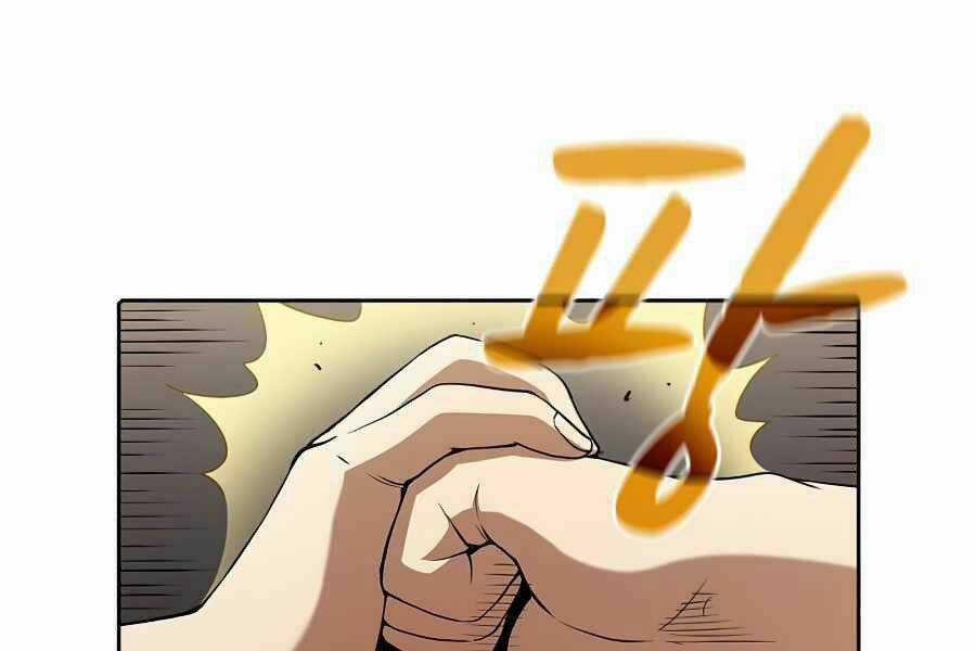 Người Chơi Trở Về Từ Địa Ngục Chapter 43 trang 101