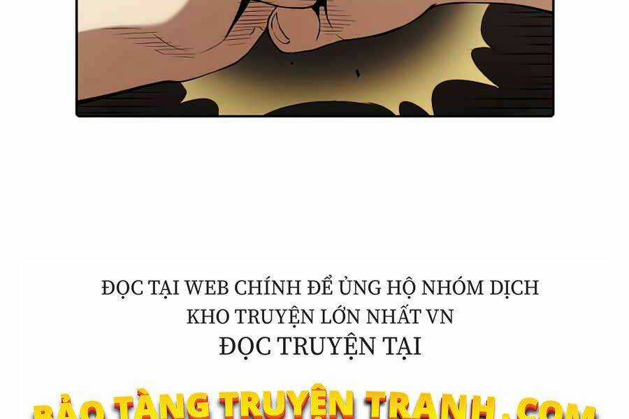 Người Chơi Trở Về Từ Địa Ngục Chapter 43 trang 102