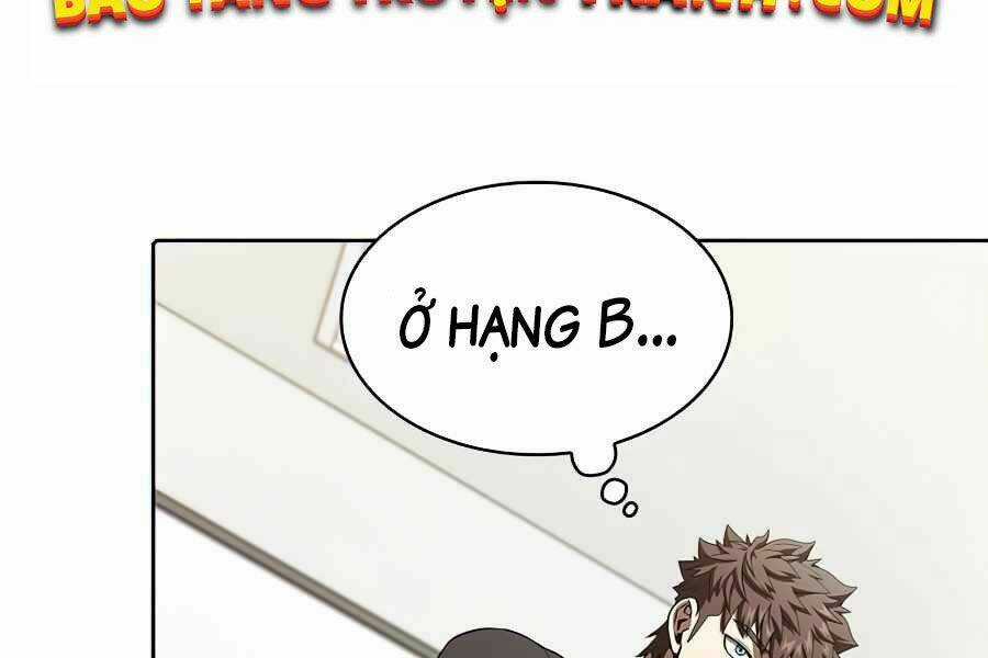 Người Chơi Trở Về Từ Địa Ngục Chapter 43 trang 103