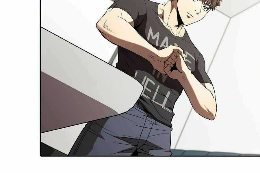 Người Chơi Trở Về Từ Địa Ngục Chapter 43 trang 104