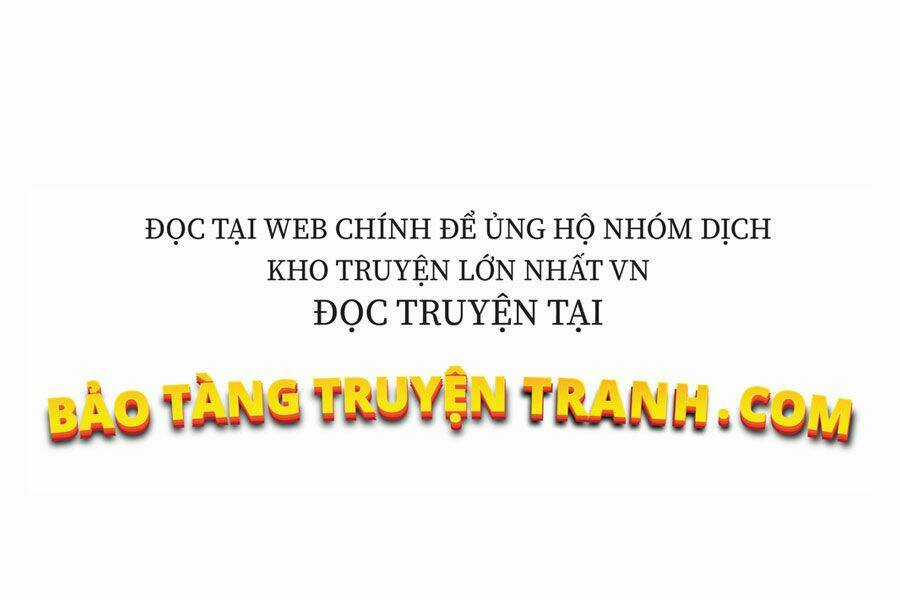 Người Chơi Trở Về Từ Địa Ngục Chapter 43 trang 107