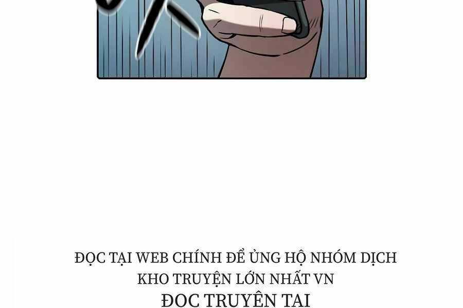 Người Chơi Trở Về Từ Địa Ngục Chapter 43 trang 11