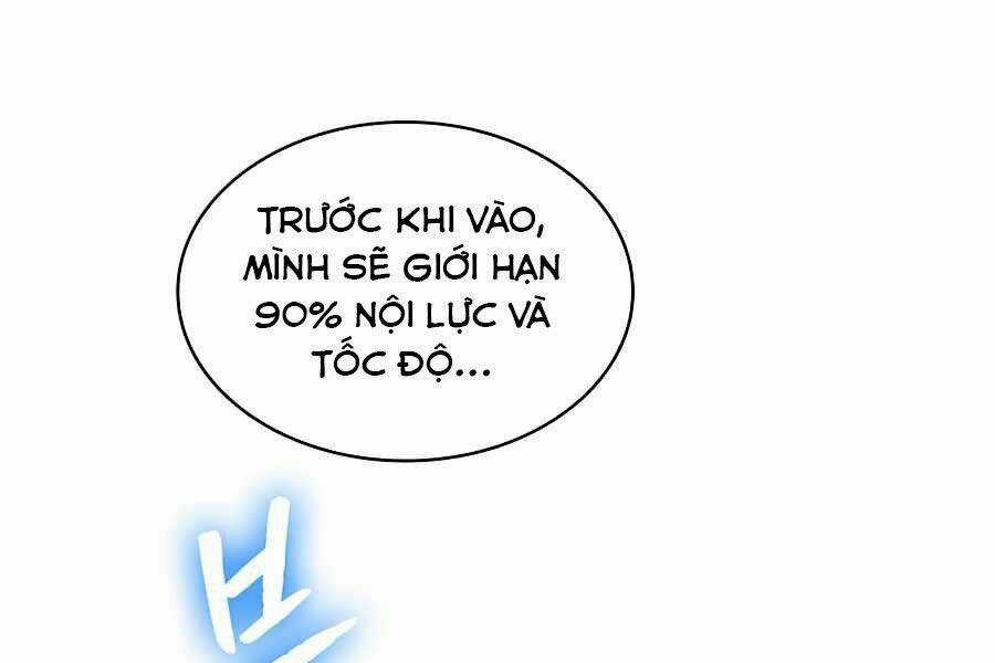 Người Chơi Trở Về Từ Địa Ngục Chapter 43 trang 111