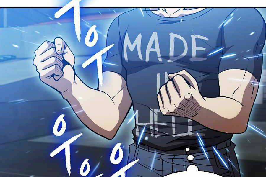 Người Chơi Trở Về Từ Địa Ngục Chapter 43 trang 112