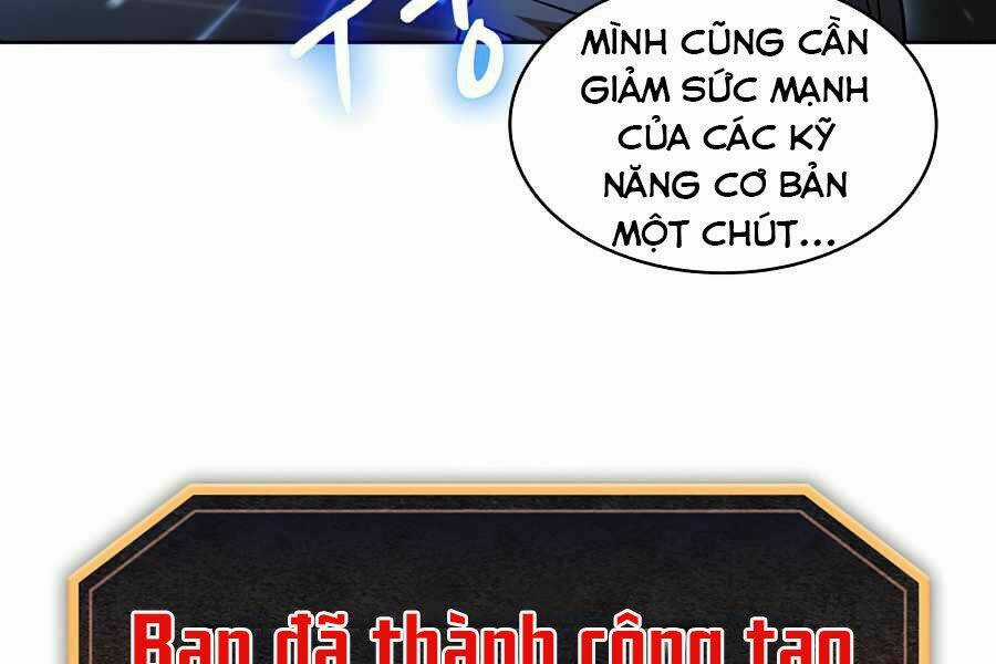 Người Chơi Trở Về Từ Địa Ngục Chapter 43 trang 113