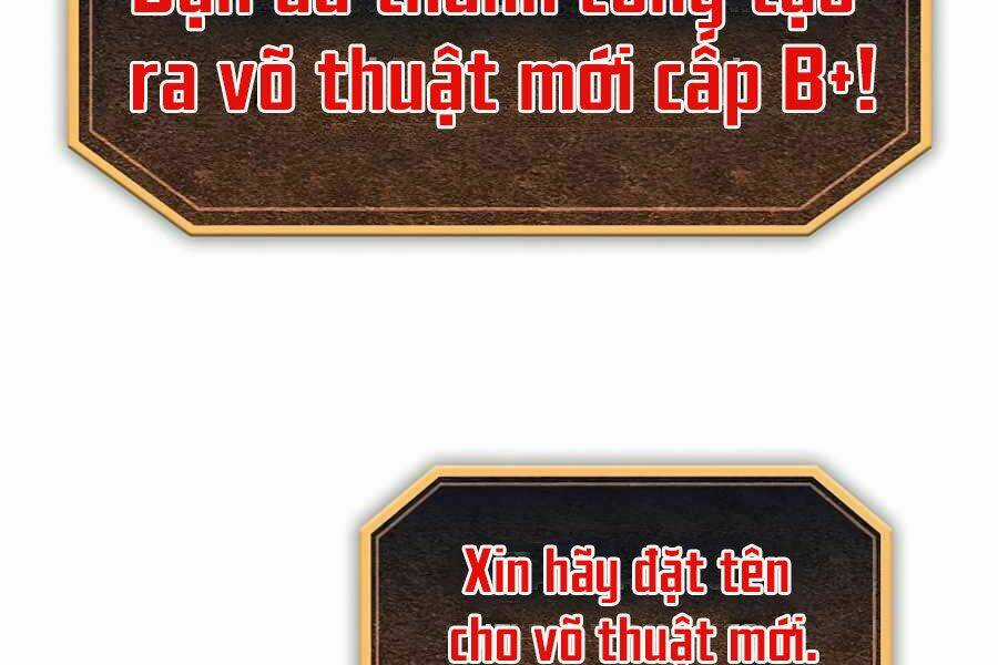 Người Chơi Trở Về Từ Địa Ngục Chapter 43 trang 114
