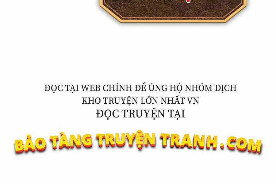 Người Chơi Trở Về Từ Địa Ngục Chapter 43 trang 115